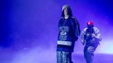 Hit Me Hard and Soft é 'a coisa mais genuína que já fiz', diz Billie Eilish