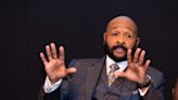 EMMY Winner Rushion McDonald Celebrates 5 Years of Money Making Conversations Master Class, With Special Broadcast on Sept. 27