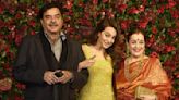 Shatrughan Sinha's net worth unveiled: How rich is Sonakshi Sinha's father?