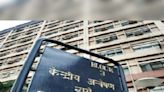 NEET-UG 2024: CBI arrests 2 more persons from Patna in alleged leak case