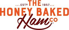 The Honey Baked Ham Company