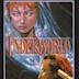 Underworld (1985 film)