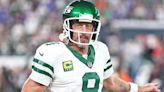 NFL mandatory minicamp overreactions: Should Aaron Rodgers have been with Jets? Will Bengals sign both WRs?