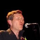 Robbie Fulks