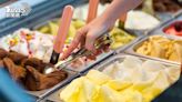 吃冰也能變健康！義式冰淇淋熱量低 「這口味」還能抗發炎│TVBS新聞網