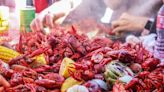 Louisiana-themed music & food festival taking over downtown San Diego Mother’s Day weekend