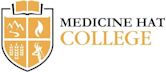 Medicine Hat College