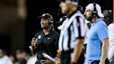 CU Buffs in the USA TODAY Sports Misery Index after Week 1 flop