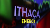 Ithaca Energy IPO set to price at lower end of range - bookrunner