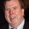 Timothy Spall