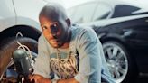 The Life of DMX To Be Explored in TMZ-Produced Documentary