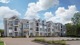Route 22 office park in Readington transformed into 254 apartments