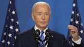 Biden Withdraws: 5 Possible Impacts This Could Have on the Stock Market