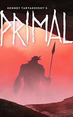 Primal