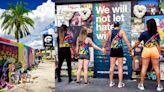 Pulse shooting remains a grim moment in LGBTQ+ history 8 years later