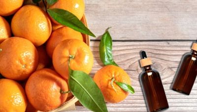 超級柑橘類黃酮清脂大作戰 從降血脂、體脂到大油肌，解鎖全面控油新話題