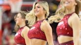 Poor enthusiasm on social media as Hogs face daunting No. 6 Kentucky