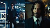 ‘John Wick: Chapter 4’ tops box office with franchise-best $73.5 million debut