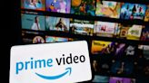 Krunal Desai Joins Amazon Prime Video Channels as Senior Partner Launch Manager