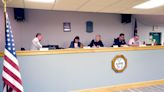 Madison Trustees delay decision on fire station upgrades