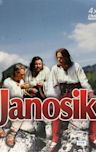 Janosik (TV series)