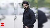 It's an exciting time to be in Malayalam cinema: Bharath Bopanna | Kannada Movie News - Times of India