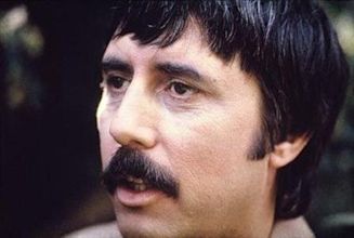 Lee Hazlewood