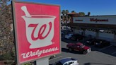 DoorDash and Walgreens launch unprecedented access for SNAP customers