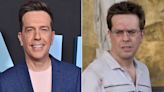 Ed Helms Says He’d Be Down for “Hangover 4”: ‘I’d Do Anything with Those Guys’ (Exclusive)