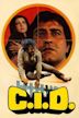 C.I.D. (1990 film)