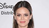 Rachel Bilson Reveals How She Helps Daughter, 7, Calm Down from Nightmares: 'Real Accomplishment'