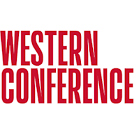 NBA Western Conference