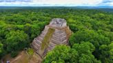 Semana Santa: Sitios arqueológicos para visitar en Guatemala