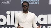 Diddy’s Private Jet Grounded In Caribbean Amid Multiple Home Raids