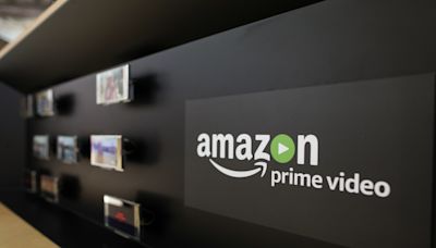 Amazon Prime Day: como aproveitar os descontos no site? Confira as dicas