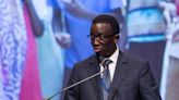 Senegal’s Sall Backs Prime Minister Ba for 2024 Presidency