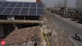 ADB okays $240.5 million loan for rooftop solar systems
