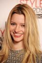 Talulah Riley