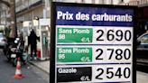 Cheques, nafta más barata y pasajes gratis: las medidas en Europa para atenuar el shock de una inflación récord