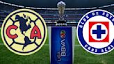 América Vs Cruz Azul EN VIVO (Final Vuelta / Clausura 2024)