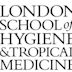 London School of Hygiene & Tropical Medicine