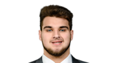 Jake Norris - Clemson Tigers Offensive Lineman - ESPN