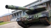 Poland to transfer more Leopard tanks to Ukraine within few weeks, says Polish official