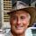 Jack Hanna