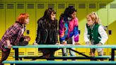 ‘White Girl in Danger’ Off Broadway Review: Or, Why Black Girls Just Wanna Be Bumped Off, Too