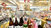 台南進口零食批發，東南亞日韓食品代購推薦