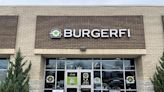BurgerFi to give away free onion rings for a year if you get engaged on National Onion Ring Day