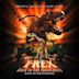 T-Rex: Back to the Cretaceous [Original Motion Picture Soundtrack]