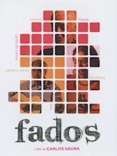 Fados (film)