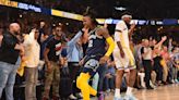 Ja Morant drops 47 to lead Grizzlies past Warriors, tie series in 'dirty' Game 2